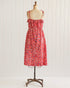 Bright Moments Sundress